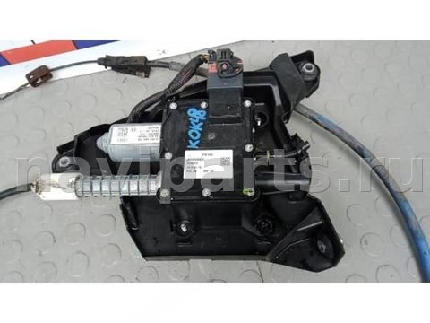 Новое Peugeot 5008, 2010 г., арт. KOK48QH01, фото 2
