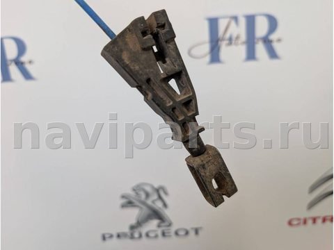 Новое Peugeot 3008, 2014 г., OEM 9673094880, арт. LA7885978_2, фото 5