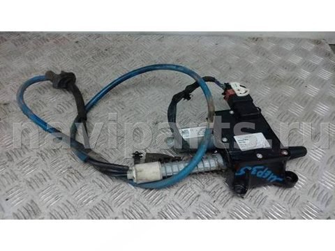 Новое Peugeot 5008, 2011 г., арт. MEP35QH01