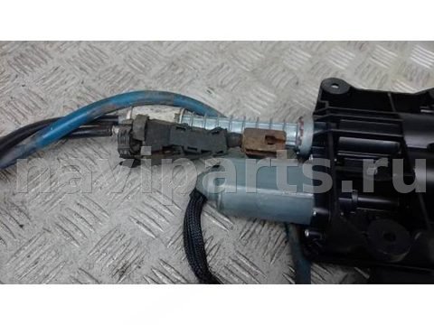 Новое Peugeot 5008, 2011 г., арт. MEP35QH01, фото 4
