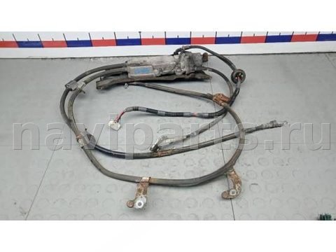 Новое Lexus GS, 2012 г., арт. NOK42QH01