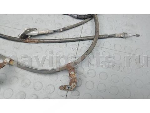 Новое Lexus GS, 2012 г., арт. NOK42QH01, фото 2