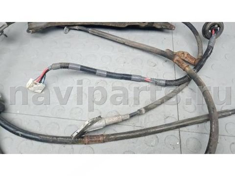 Новое Lexus GS, 2012 г., арт. NOK42QH01, фото 3