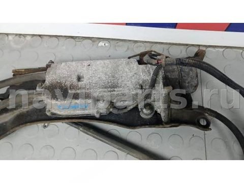 Новое Lexus GS, 2012 г., арт. NOK42QH01, фото 4
