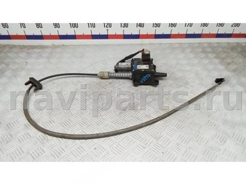 Новое Peugeot 3008, 2011 г., арт. OEP17QH01