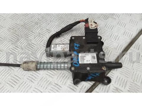 Новое Peugeot 3008, 2011 г., арт. OEP17QH01, фото 2