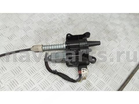 Новое Peugeot 3008, 2011 г., арт. OEP17QH01, фото 3