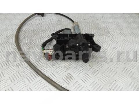 Новое Peugeot 3008, 2011 г., арт. OEP17QH01, фото 4