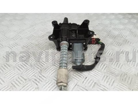 Новое Peugeot 3008, 2011 г., арт. OEP17QH01, фото 5