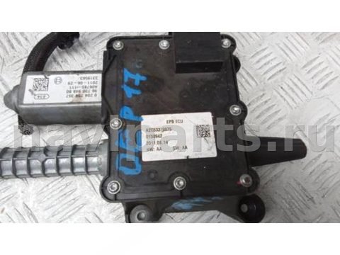 Новое Peugeot 3008, 2011 г., арт. OEP17QH01, фото 6