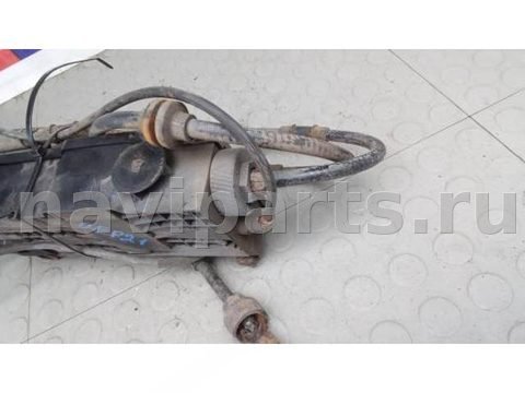 Новое Land-Rover Range Rover Sport, 2008 г., арт. OEP21QH01, фото 7