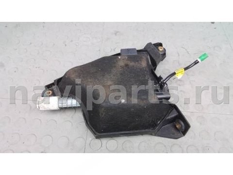 Новое Citroen C4 Picasso, 2007 г., арт. ROK45QH01