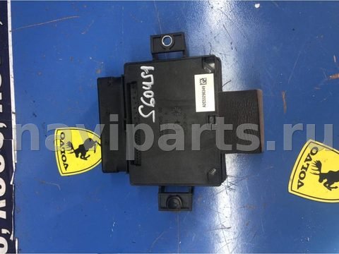 Новое Volvo S60, 2015 г., OEM 32620268, арт. S60US1-HB