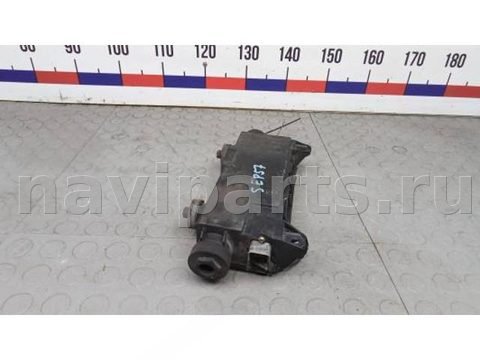 Новое Renault Scenic, 2005 г., арт. SEP57QH01, фото 2
