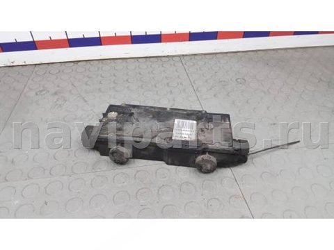 Новое Renault Scenic, 2005 г., арт. SEP57QH01, фото 4