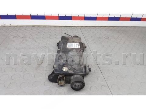 Новое Renault Scenic, 2005 г., арт. SEP57QH01, фото 5