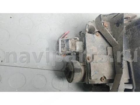 Новое Renault Scenic, 2006 г., OEM 8200450860a, арт. SOK27QH01, фото 11
