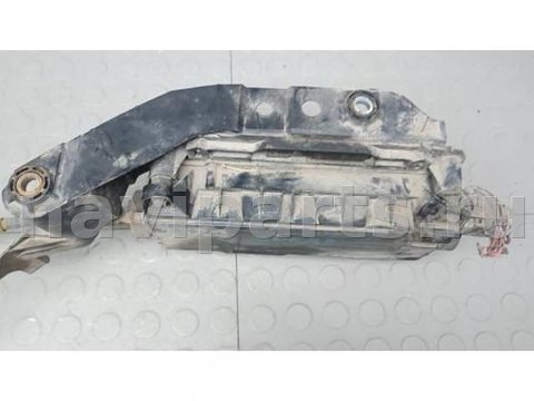 Новое Renault Scenic, 2006 г., OEM 8200450860a, арт. SOK27QH01, фото 5