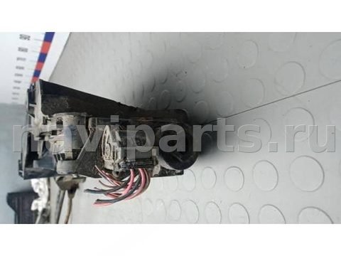 Новое Renault Scenic, 2006 г., OEM 8200450860a, арт. SOK27QH01, фото 6
