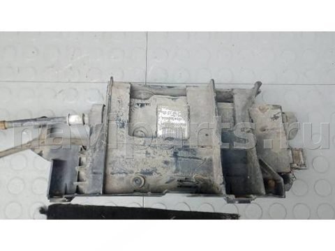 Новое Renault Scenic, 2006 г., OEM 8200450860a, арт. SOK27QH01, фото 7