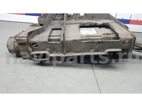 Новое Renault Scenic, 2006 г., OEM 8200450860a, арт. SOK27QH01, фото 8