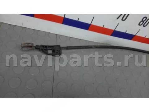 Новое Citroen C4 Grand Picasso, 2011 г., арт. SOK41QH01, фото 4