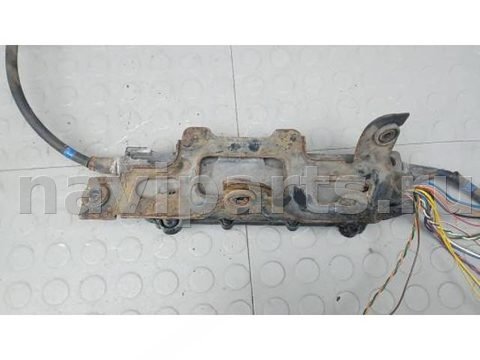 Новое Hyundai Santa Fe, 2015 г., арт. SOK85QH01, фото 4