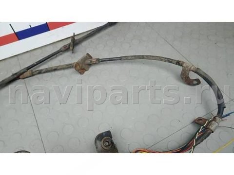 Новое Hyundai Santa Fe, 2015 г., арт. SOK85QH01, фото 8