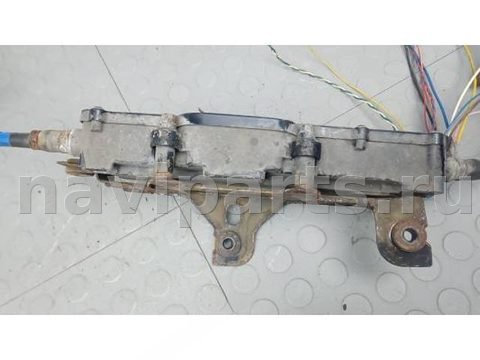 Новое Hyundai Santa Fe, 2015 г., арт. SOK85QH01, фото 9