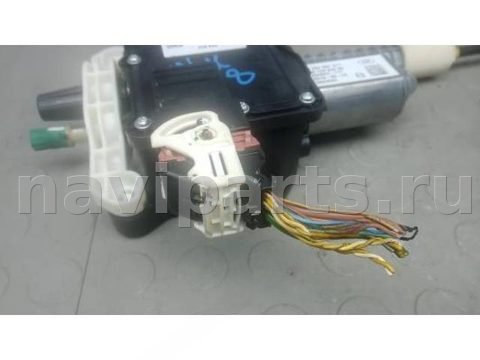 Новое Citroen C4, 2010 г., арт. TNK08QH01, фото 4
