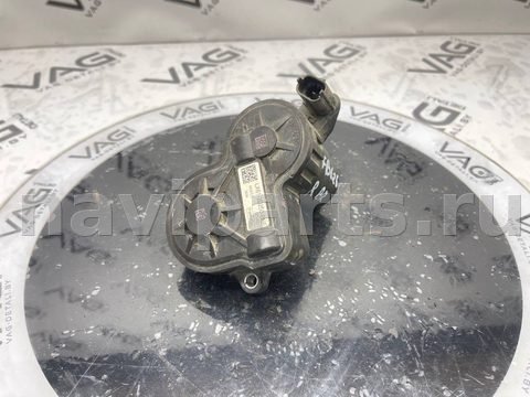 Новое Ford Escape, 2021 г., OEM LX612D250BNE, арт. V7947_2