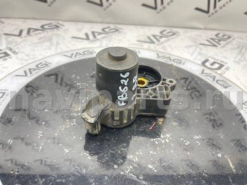Новое Ford Escape, 2021 г., OEM LX612D250BNE, арт. V7947_2, фото 10