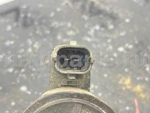 Новое Ford Escape, 2021 г., OEM LX612D250BNE, арт. V7947_2, фото 12