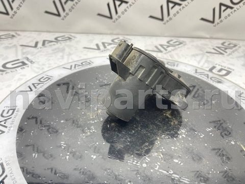 Новое Ford Escape, 2021 г., OEM LX612D250BNE, арт. V7947_2, фото 4