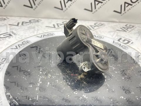 Новое Ford Escape, 2021 г., OEM LX612D250BNE, арт. V7947_2, фото 5