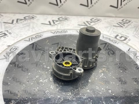 Новое Ford Escape, 2021 г., OEM LX612D250BNE, арт. V7947_2, фото 8