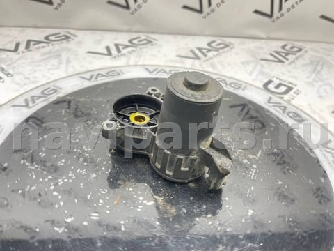 Новое Ford Escape, 2021 г., OEM LX612D250BNE, арт. V7947_2, фото 9