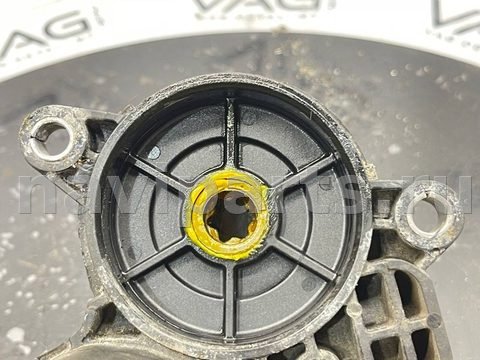 Новое Ford Bronco Sport, 2021 г., OEM LX612D250BNE, арт. V7947_3, фото 11