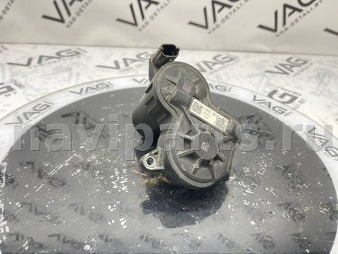 Новое Lincoln Corsair, 2021 г., OEM LX612D250BNE, арт. V7947_5, фото 6
