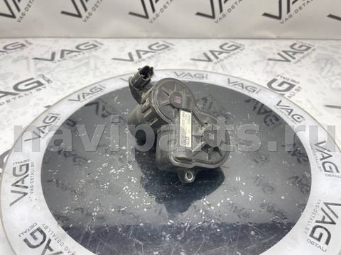 Новое Ford Escape, 2021 г., OEM LX612D251BNE, арт. V7948_2