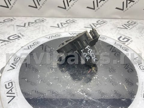 Новое Ford Escape, 2021 г., OEM LX612D251BNE, арт. V7948_2, фото 3