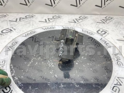 Новое Ford Escape, 2021 г., OEM LX612D251BNE, арт. V7948_2, фото 4