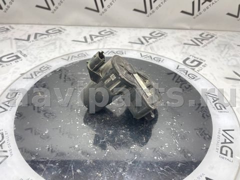 Новое Ford Escape, 2021 г., OEM LX612D251BNE, арт. V7948_2, фото 5