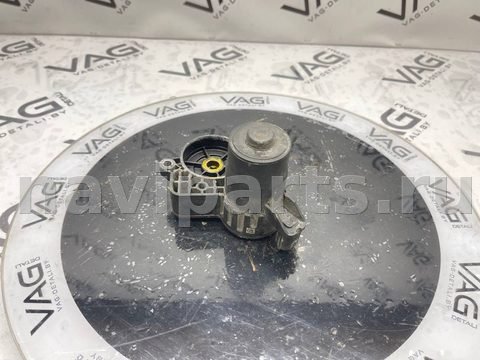 Новое Ford Escape, 2021 г., OEM LX612D251BNE, арт. V7948_2, фото 7
