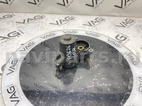 Новое Ford Escape, 2021 г., OEM LX612D251BNE, арт. V7948_2, фото 8