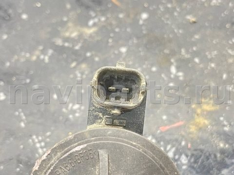 Новое Lincoln Corsair, 2021 г., OEM LX612D251BNE, арт. V7948_5, фото 11