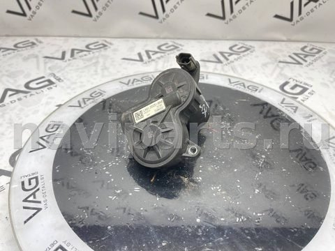 Новое Lincoln Corsair, 2021 г., OEM LX612D251BNE, арт. V7948_5, фото 2