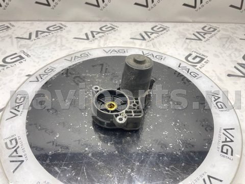 Новое Lincoln Corsair, 2021 г., OEM LX612D251BNE, арт. V7948_5, фото 6