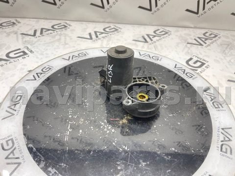 Новое Lincoln Corsair, 2021 г., OEM LX612D251BNE, арт. V7948_5, фото 9
