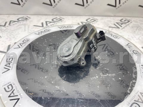 Новое Chevrolet Equinox, 2024 г., OEM A013N358, арт. V8038_3
